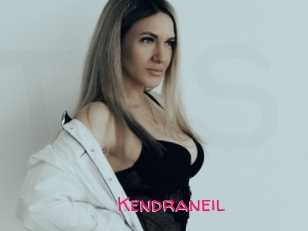 Kendraneil