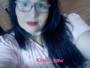 Kenia_bbw