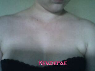 Kenziefae