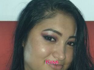 Kiimi