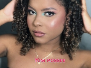 Kim_rossee