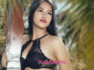 KimAkers