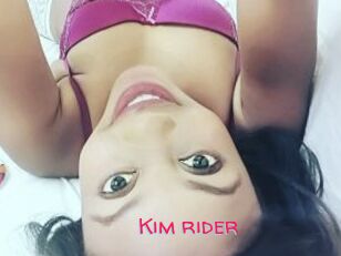 Kim_rider