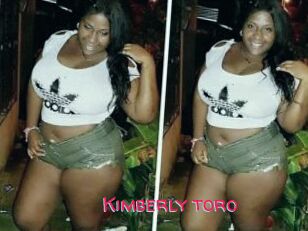 Kimberly_toro