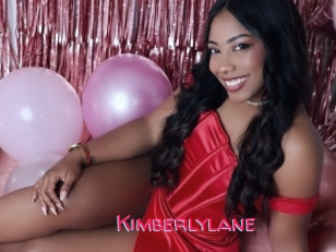 Kimberlylane