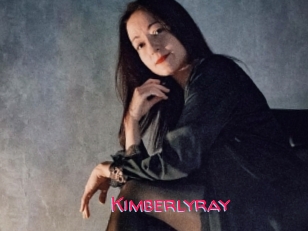 Kimberlyray