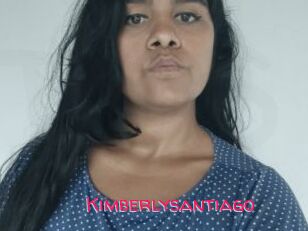 Kimberlysantiago