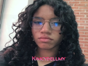 Kimcydellmy