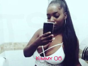 Kimmy_08
