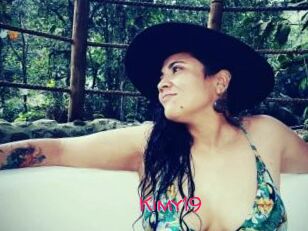 Kimy19
