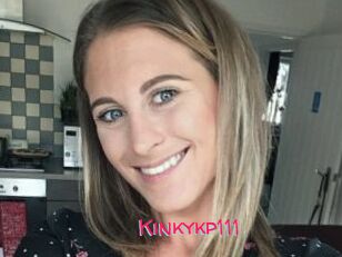 Kinkykp111