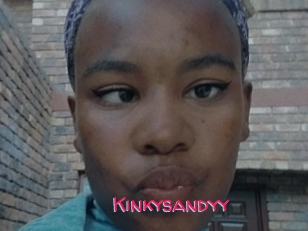Kinkysandyy