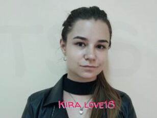 Kira_love18