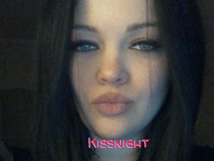 Kissnight