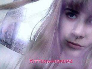 Kittenwhiskerz