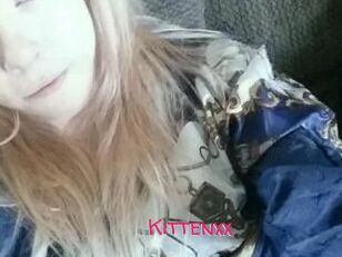 Kittenxx