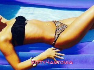 Kitty4antonia