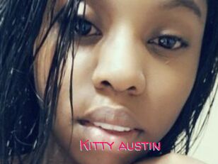 Kitty_austin