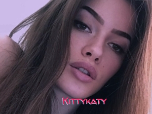 Kittykaty