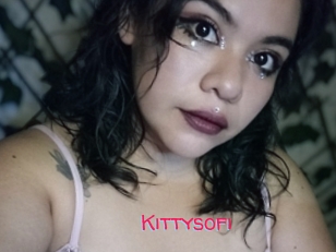 Kittysofi