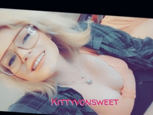 Kittyvonsweet
