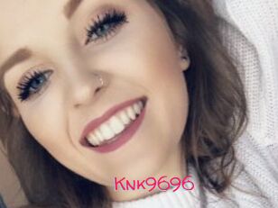 Knk9696