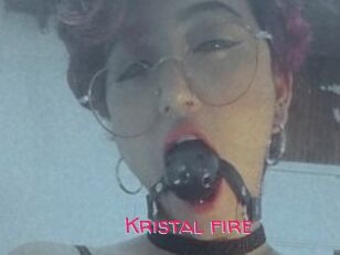 Kristal_fire