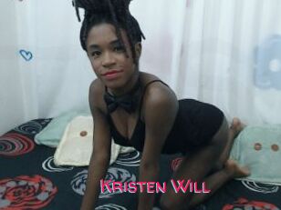 Kristen_Will