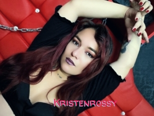 Kristenrossy