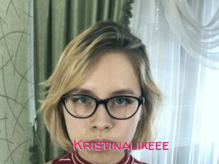 Kristinalikeee