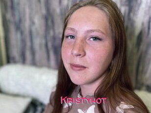 Kristyhot