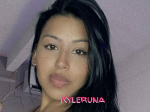 Kyleruna