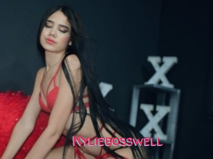 Kyliebosswell