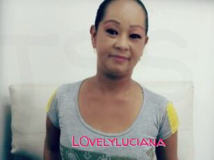 L0velyluciana