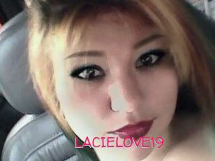 LACIELOVE19