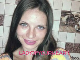 LADY_OF_YOUR_HEART