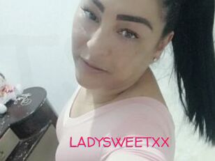 LADYSWEETXX