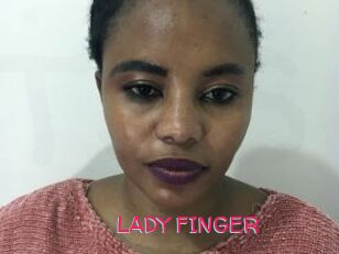 LADY_FINGER