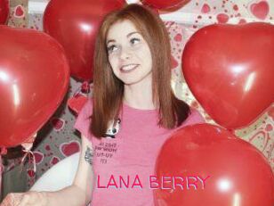 LANA_BERRY