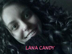 LANA_CANDY