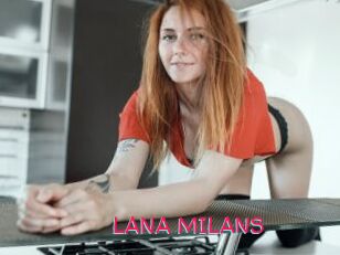LANA_MILANS