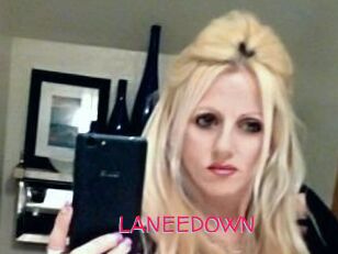 LANEEDOWN