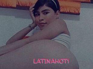 LATINAHOT1