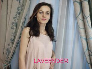 LAVEENDER