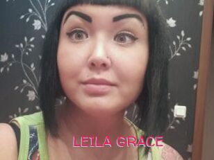 LEILA_GRACE