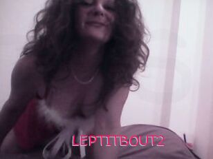LEPTITBOUT2