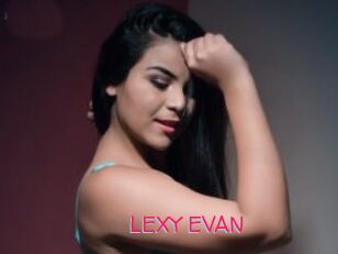 LEXY_EVAN