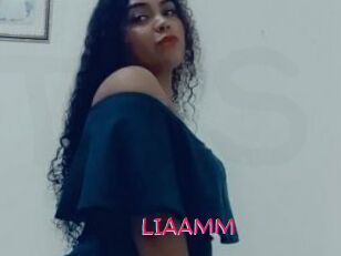 LIAAMM