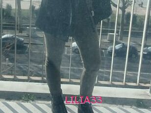 LILIA33