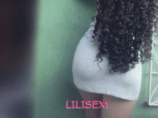 LILISEX1
